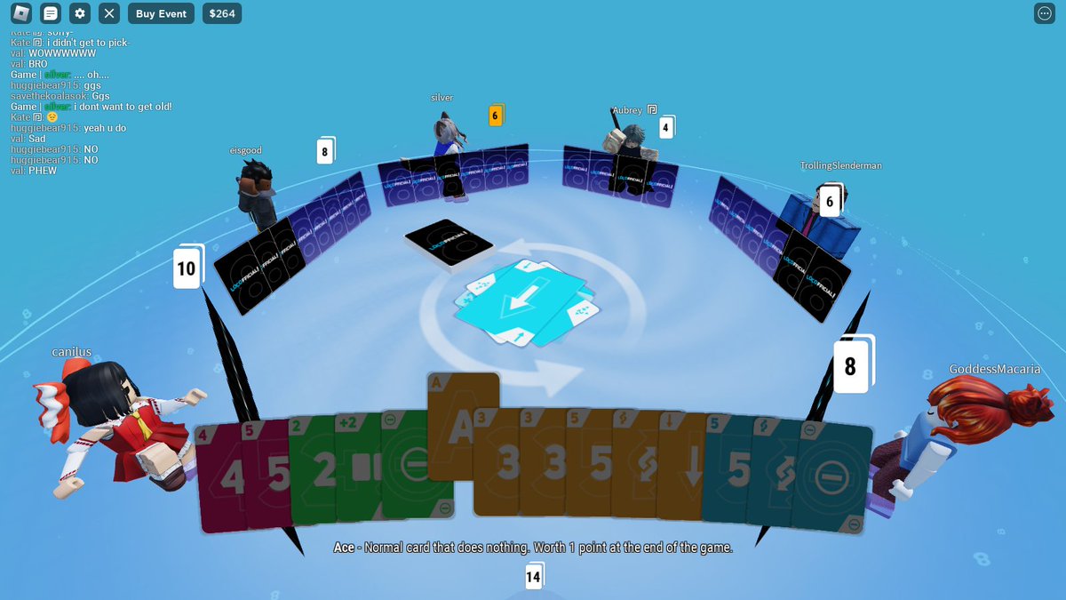 MementoMoriBoy's tweet image. I hate my fucking life.