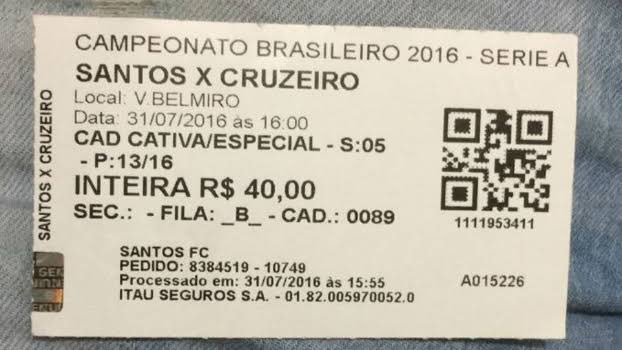 goleadadazoeira's tweet photo. PERGUNTA 🤔

Qual foi o primeiro jogo que você assistiu no estádio?

📸 reprodução https://t.co/LI41YdRoap
