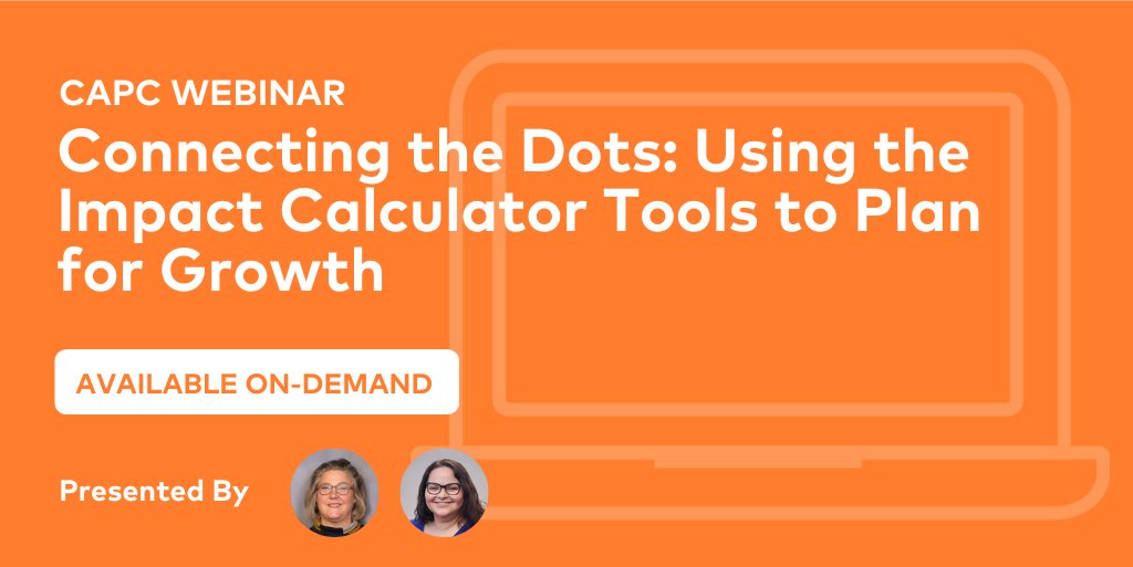 CAPCpalliative's tweet photo. 💻 ON-DEMAND WEBINAR: 'Connecting the Dots: Using the Impact Calculator Tools to Plan for Growth'
🔗 https://t.co/GeOlN7cGui

@HillSpragens and @RachaelHeitner provide an overview of measures #palliativecare programs should use to guide planning and growth. #hpm #hapc https://t.co/1LzDkvlENY