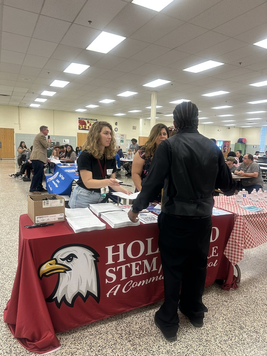 Yalonda Booker tweet media