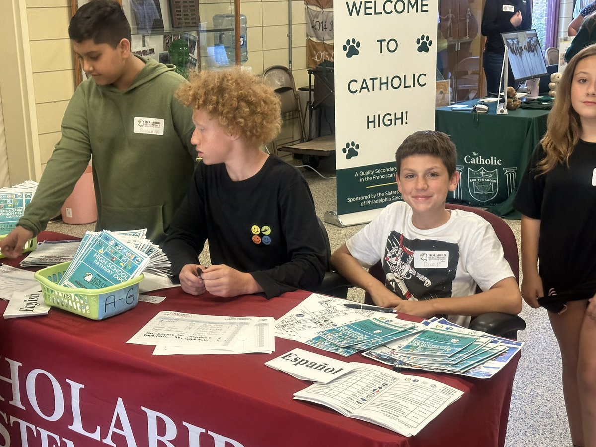 Yalonda Booker tweet media