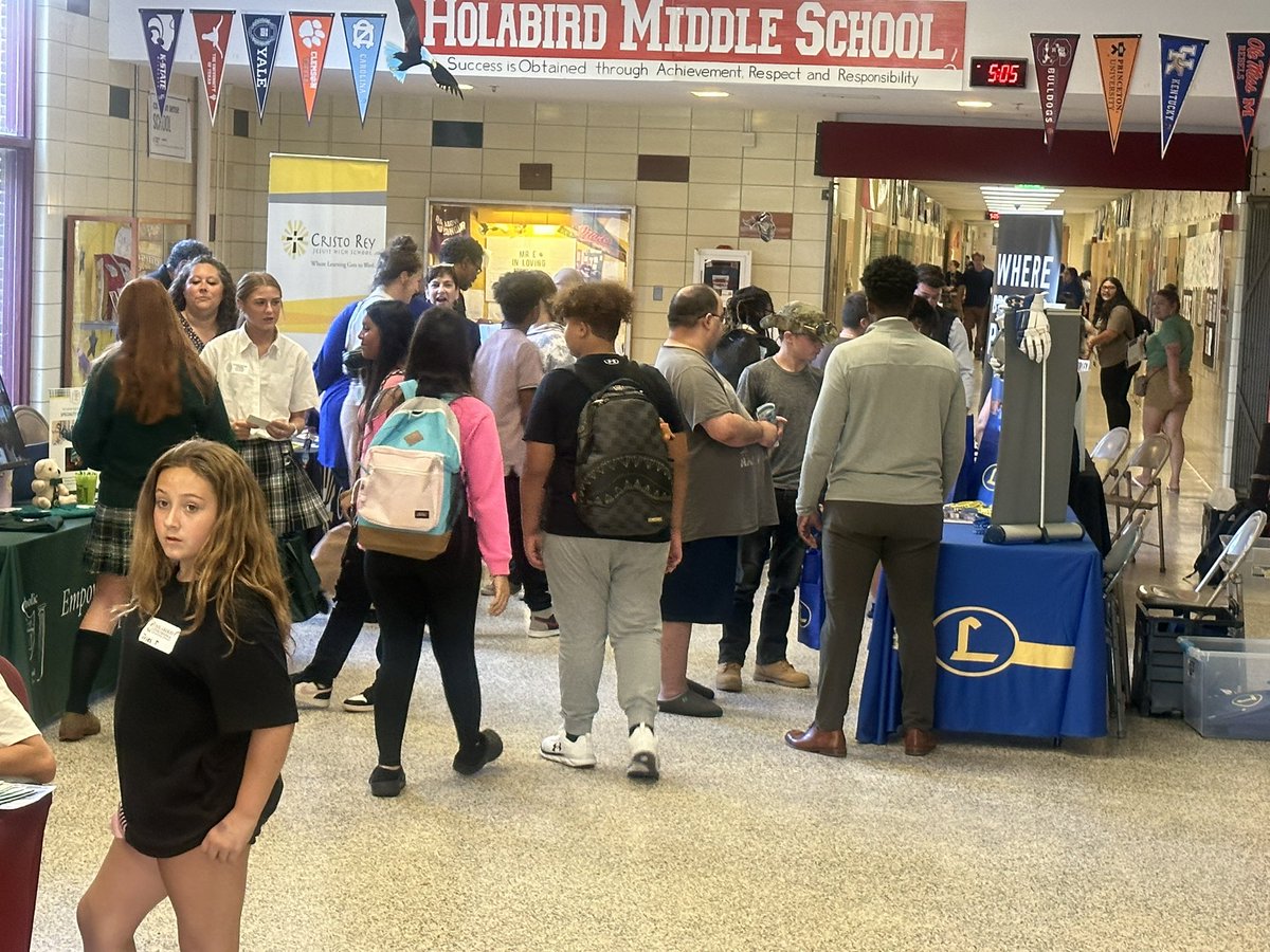 Yalonda Booker tweet media