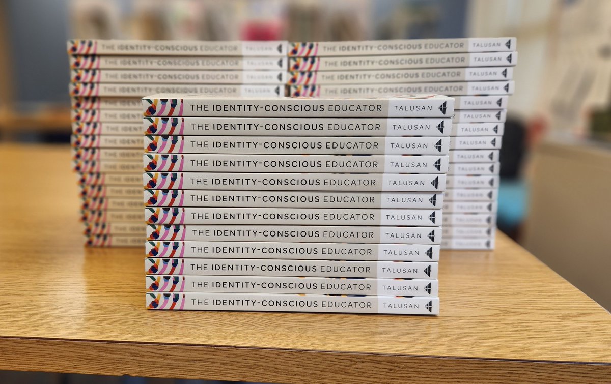 Angelique Masellis tweet media