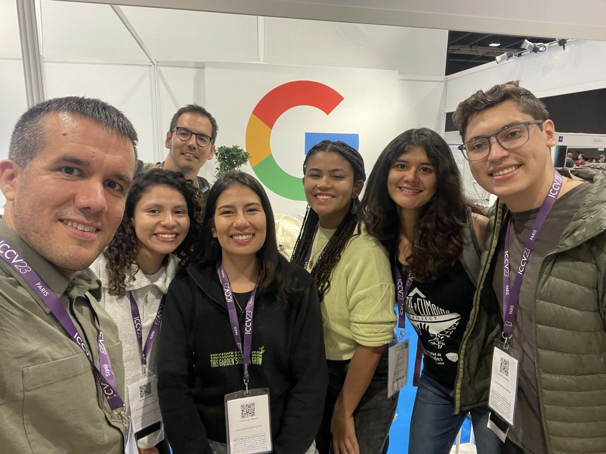 Jordi Pont-Tuset tweet media