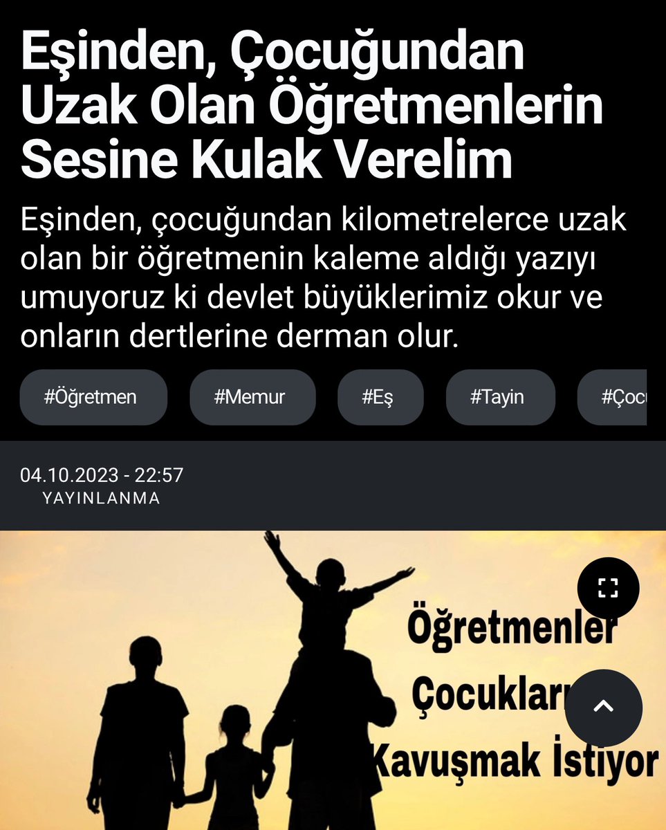 Verilip tutulmayan sözlerden biri daha

kamudanhaber.net/ailesinden-coc…