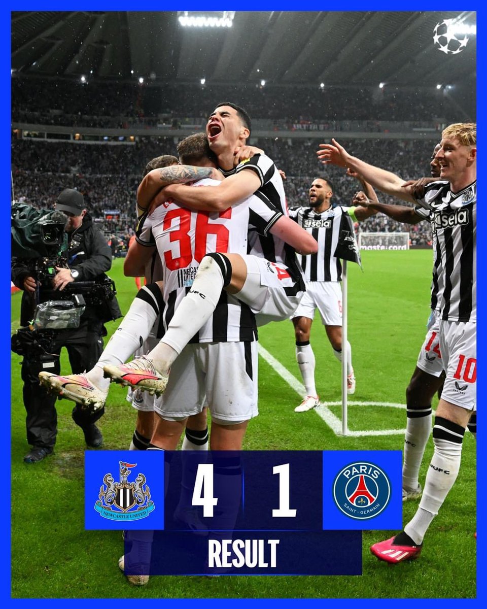 soulnote123's tweet photo. #NEWPSG 
Forse non erano Messi e Neymar il problema….. https://t.co/uKlh6dJJaN