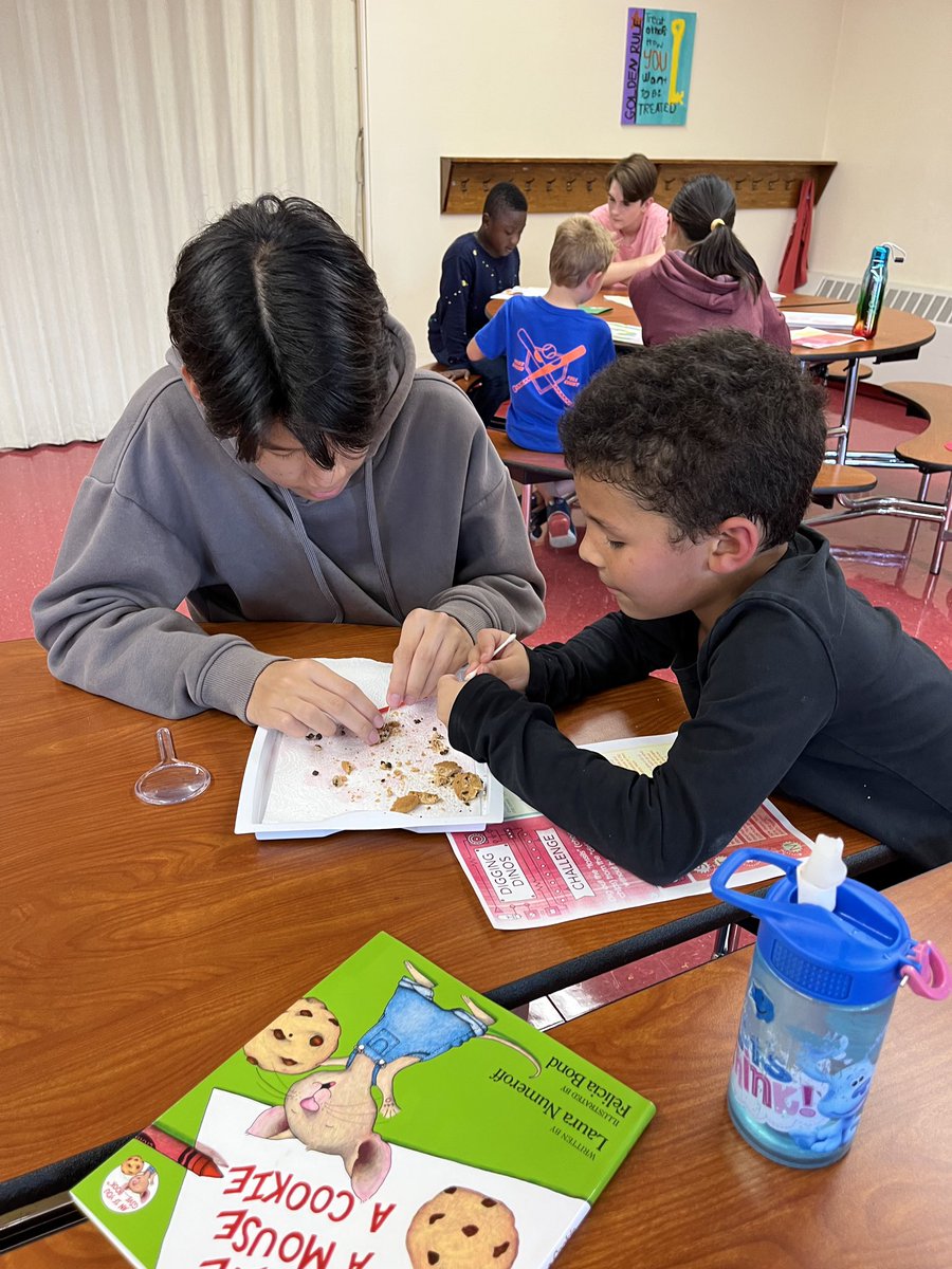 Jay Mihalko tweet media