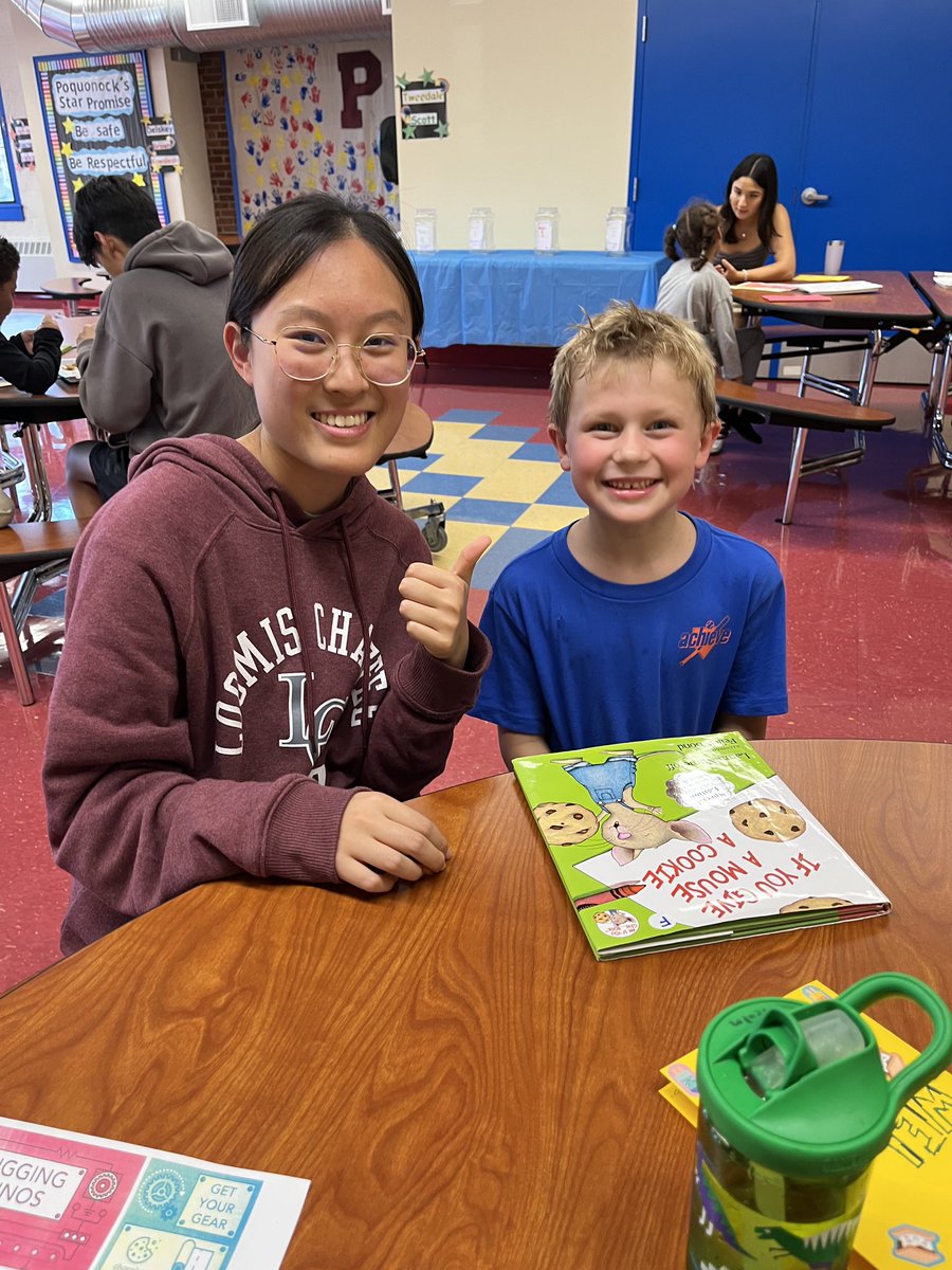 Jay Mihalko tweet media