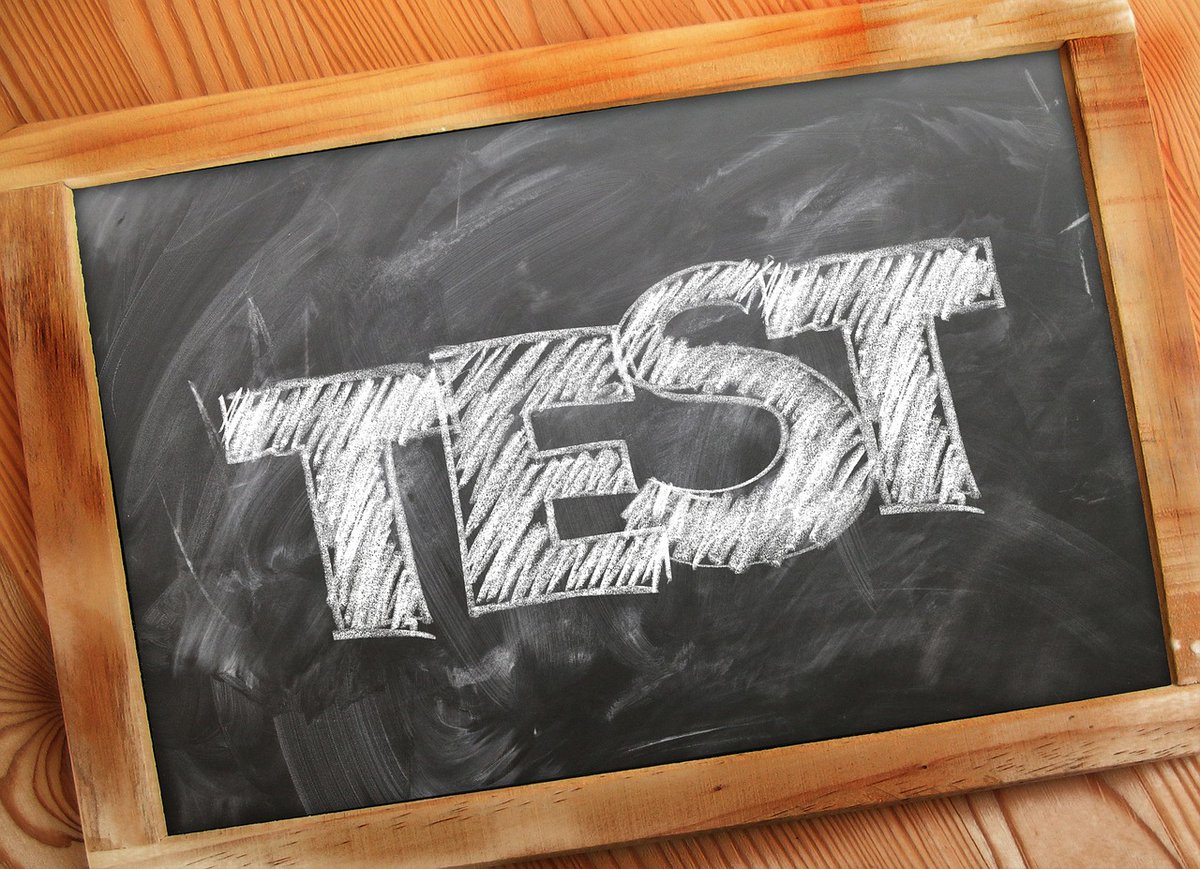 Do you wish you had more opportunities to take a literary exam? 
What about having full transcripts for each exam in order to analyze your writing? 
Your wish is my command!
buy.stripe.com/4gwdQX9Is3bf9O…

#test #lit #speed #steno #captions #courtreporting #voicewriting