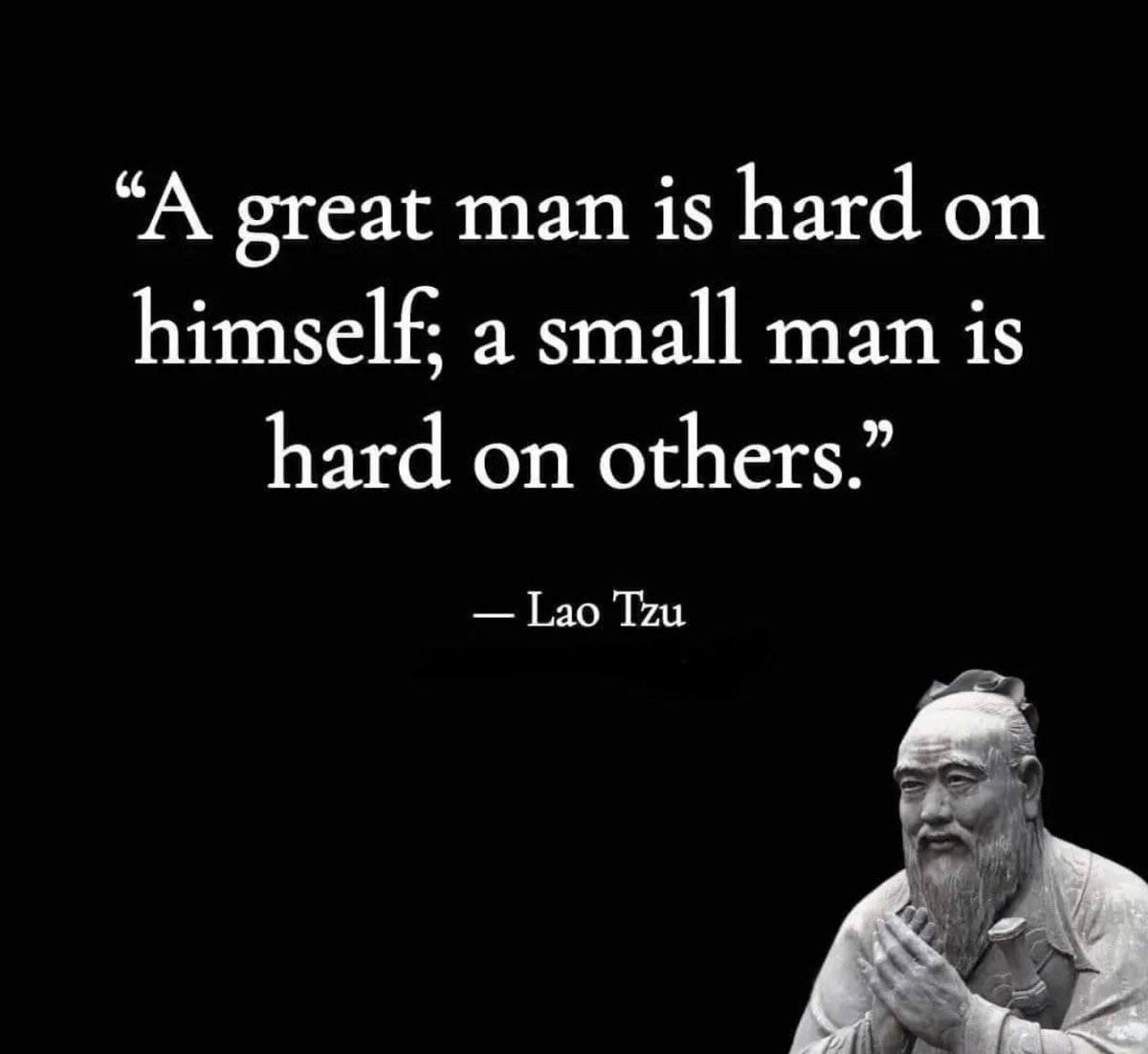 Wise Philosophy (@wise1philosophy) on Twitter photo 