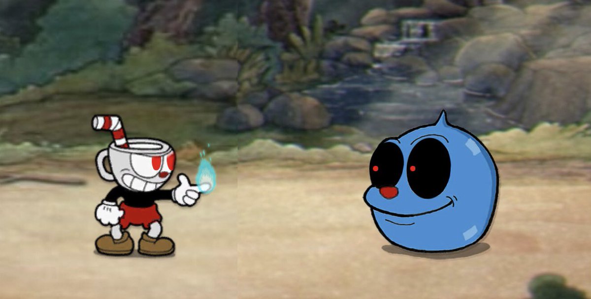 Goopy le Grande (@Goopy_le_Grande) / Posts / X