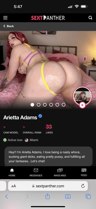 https://t.co/iruHw2QA5T Text me!! ?❤️ https://t.co/ZAdEwKR514