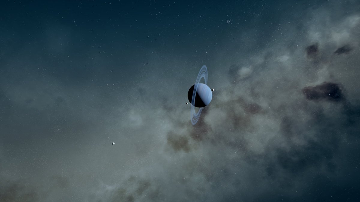 DannyTRFC's tweet photo. @StarfieldGame https://t.co/kTub3z63ZD