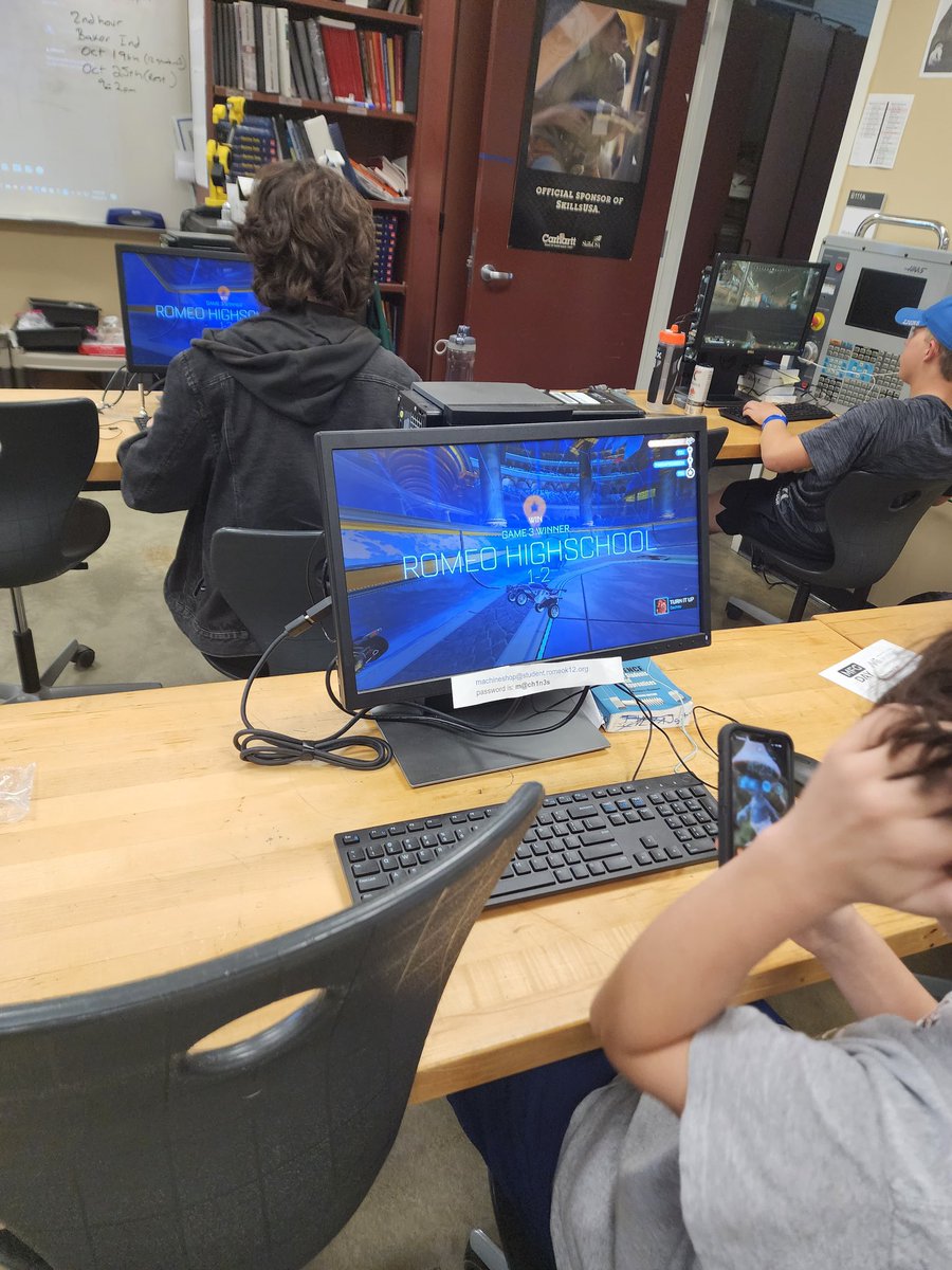 Romeo Esports tweet media