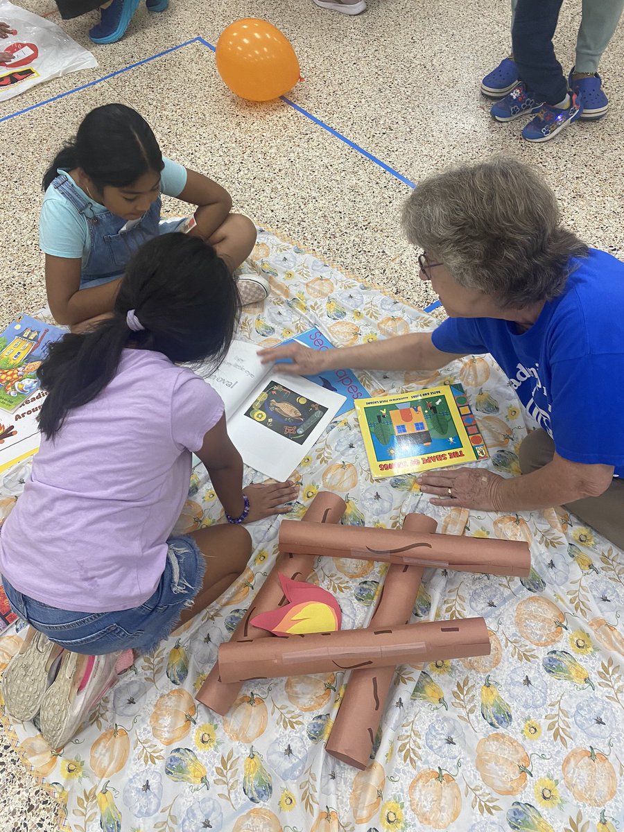 Jenna Eng (@jenna_eng4) on Twitter photo Wow what an amazing time at Falling Into Math Night! The turn out said it all. Our <a href="/PadoniaPride/">Padonia International Elementary School</a> students are such incredible mathematicians. Way to go <a href="/AdrianaPfaff/">Adriana Pfaff</a> and the math committee! πβοΈβββ Wow what an amazing time at Falling Into Math Night! The turn out said it all. Our <a href="/PadoniaPride/">Padonia International Elementary School</a> students are such incredible mathematicians. Way to go <a href="/AdrianaPfaff/">Adriana Pfaff</a> and the math committee! πβοΈβββ