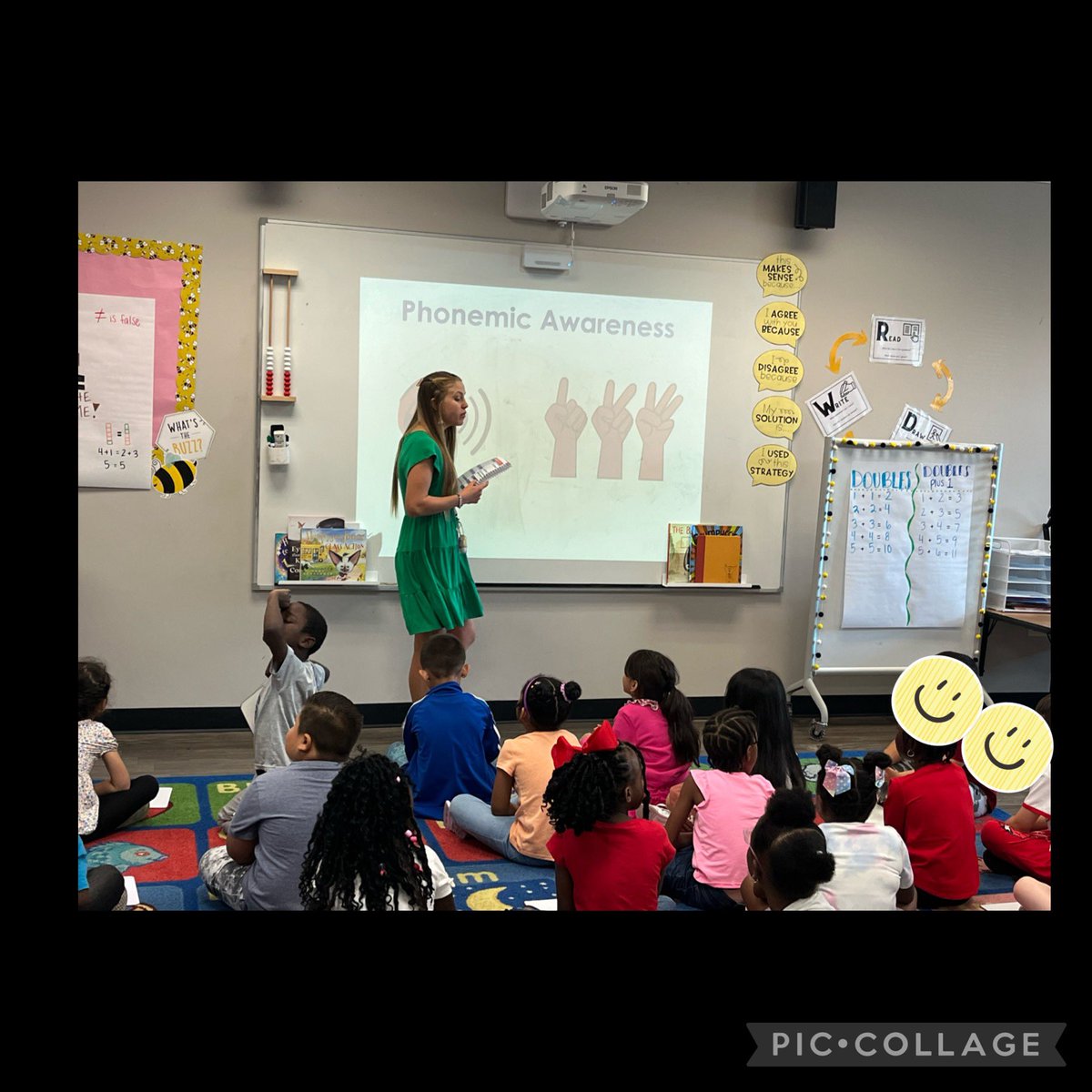 Mike Jasso (@mjasso12) on Twitter photo Loved visiting <a href="/ForestLnAcademy/">Forest Lane Academy</a> to see great teaching & learning happening! Thanks for the time <a href="/go_watkins/">DeMarcus Go-Watkins</a>! #RISDWeAreOne Loved visiting <a href="/ForestLnAcademy/">Forest Lane Academy</a> to see great teaching & learning happening! Thanks for the time <a href="/go_watkins/">DeMarcus Go-Watkins</a>! #RISDWeAreOne