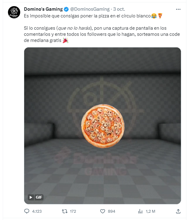 fentanilo86's tweet photo. @DominosGaming Ahí os va. https://t.co/Ej1syq5X2U
