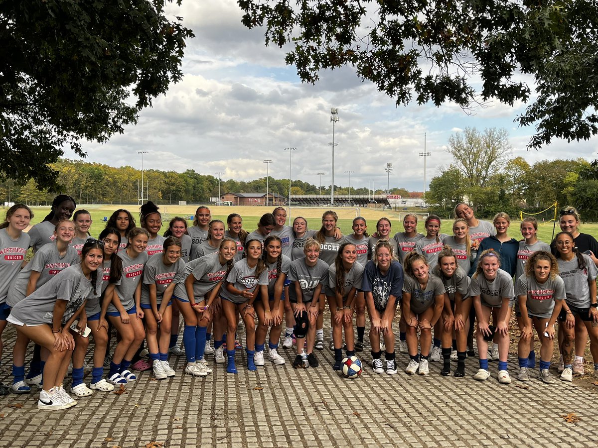 TWGsoc's tweet photo. Team Bonding at its best! https://t.co/HIa5B4nzIU
