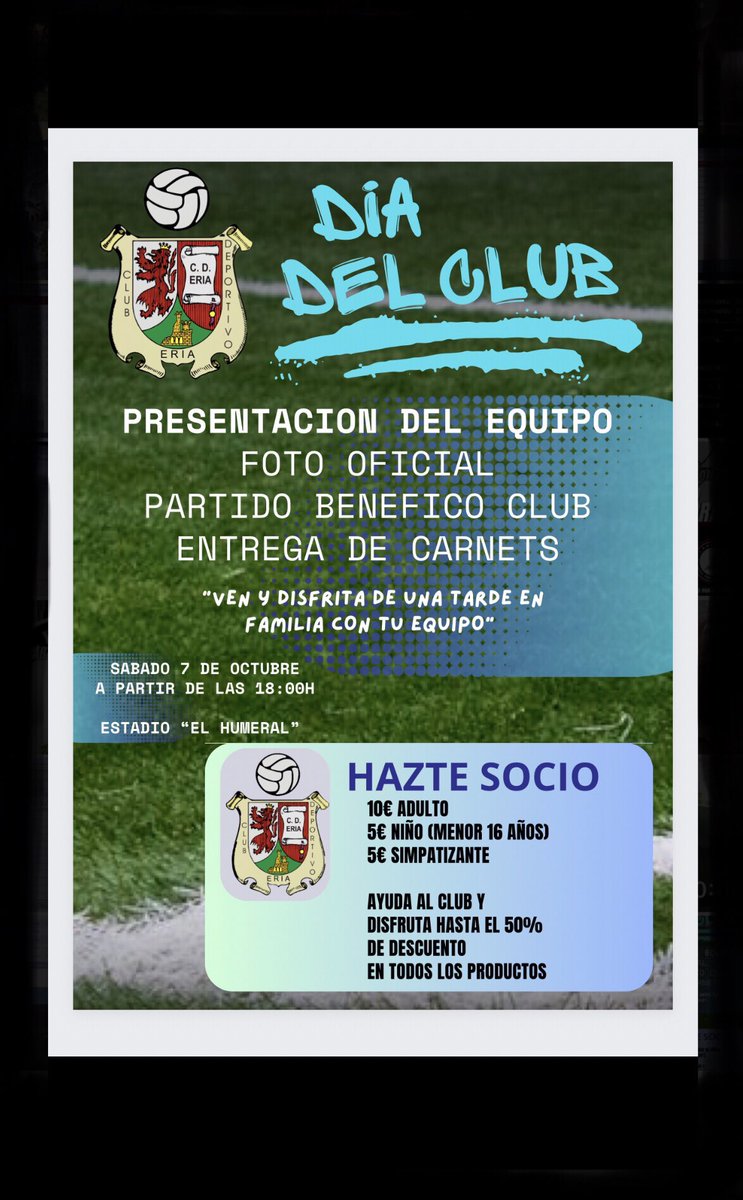 Eria tweet media