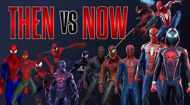 Deebeegeek tweet media