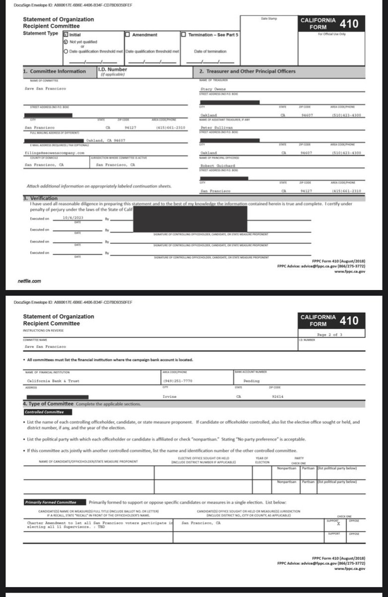 Richie Greenberg tweet media