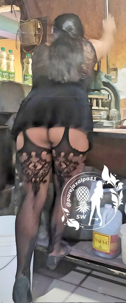 Content from dnena