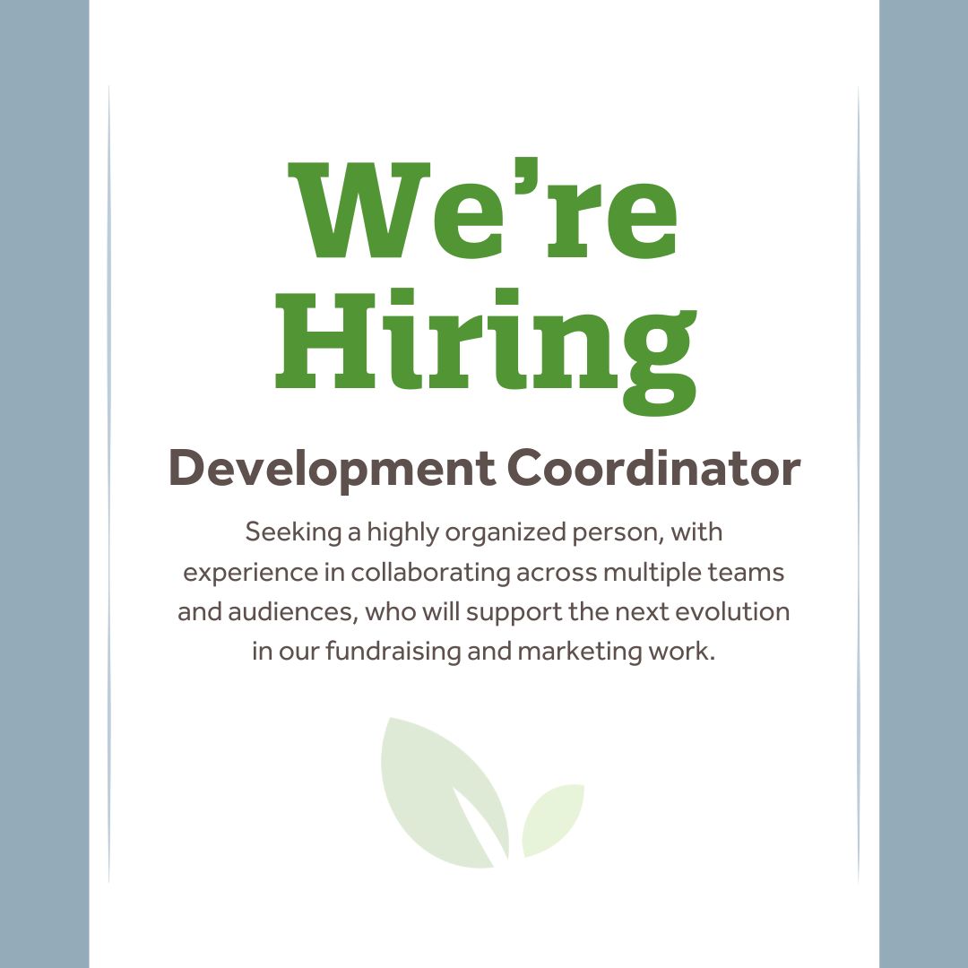 Metro Caring tweet media