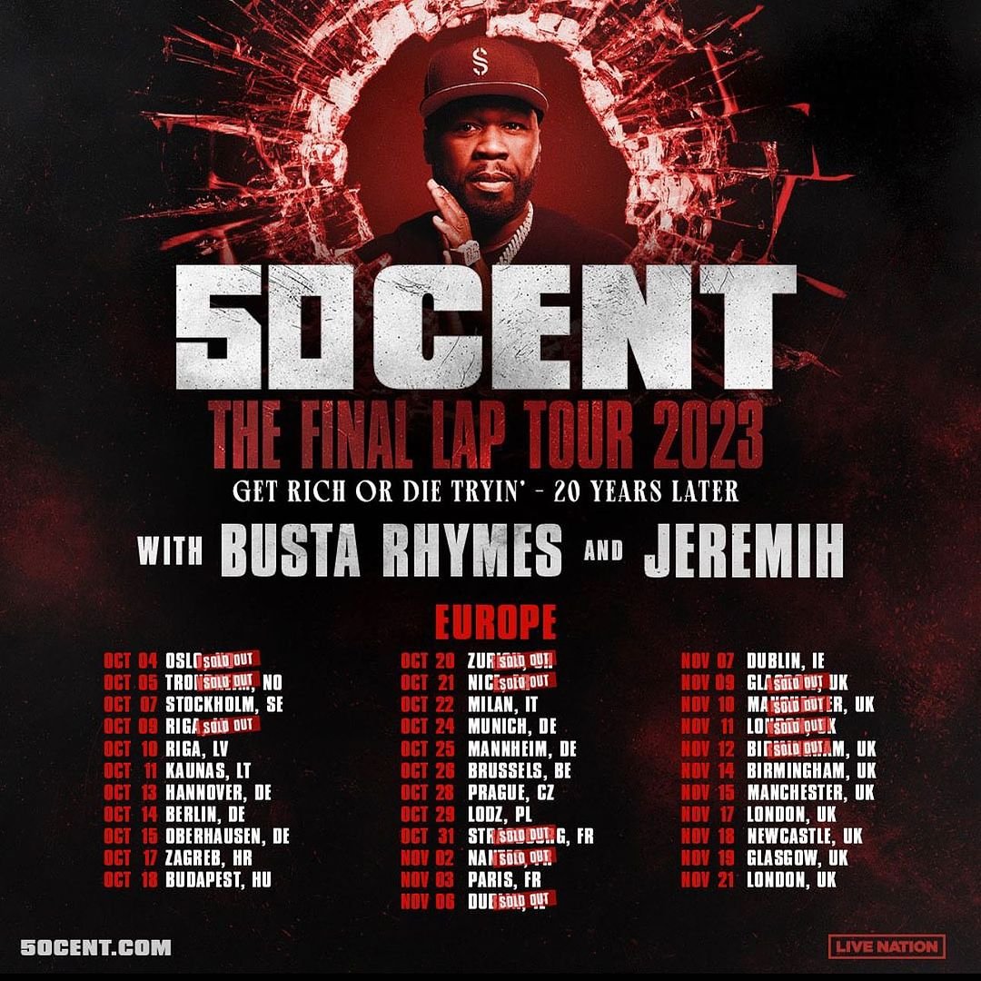 CONCERT.ONS-NOUS ! tweet media