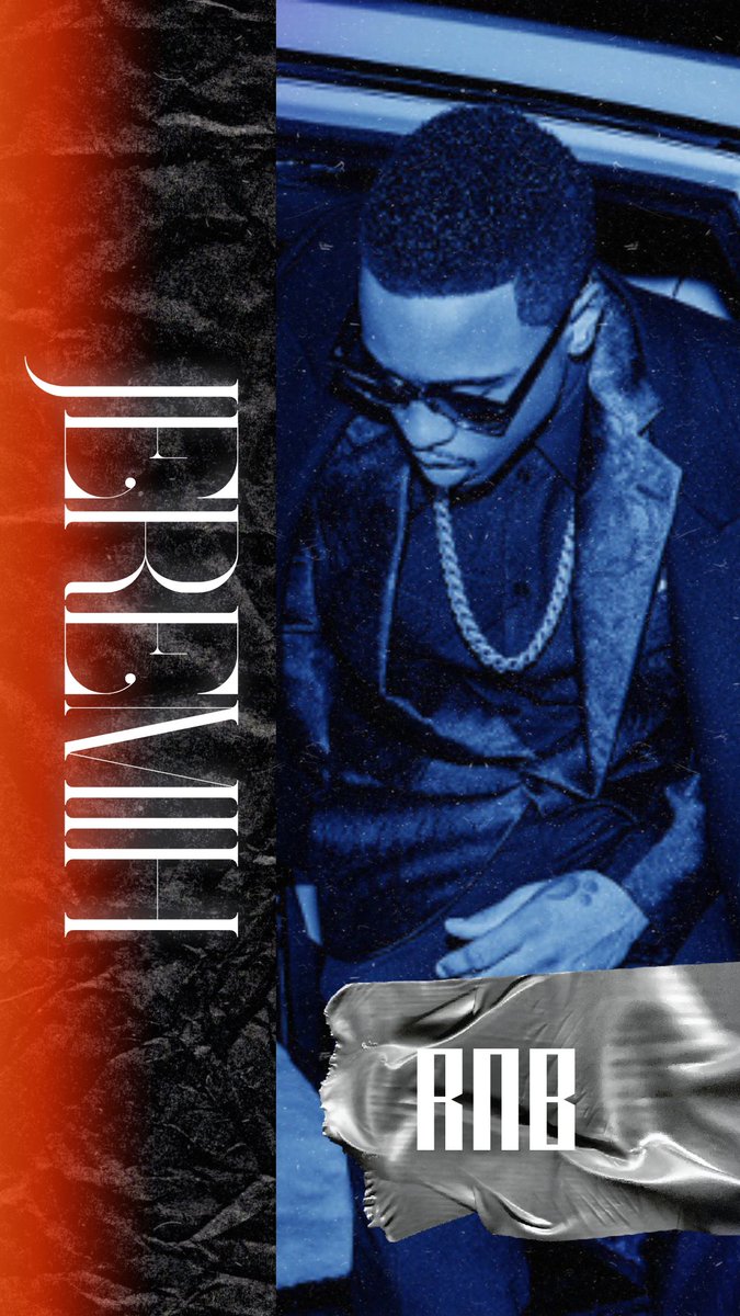 CONCERT.ONS-NOUS ! tweet media