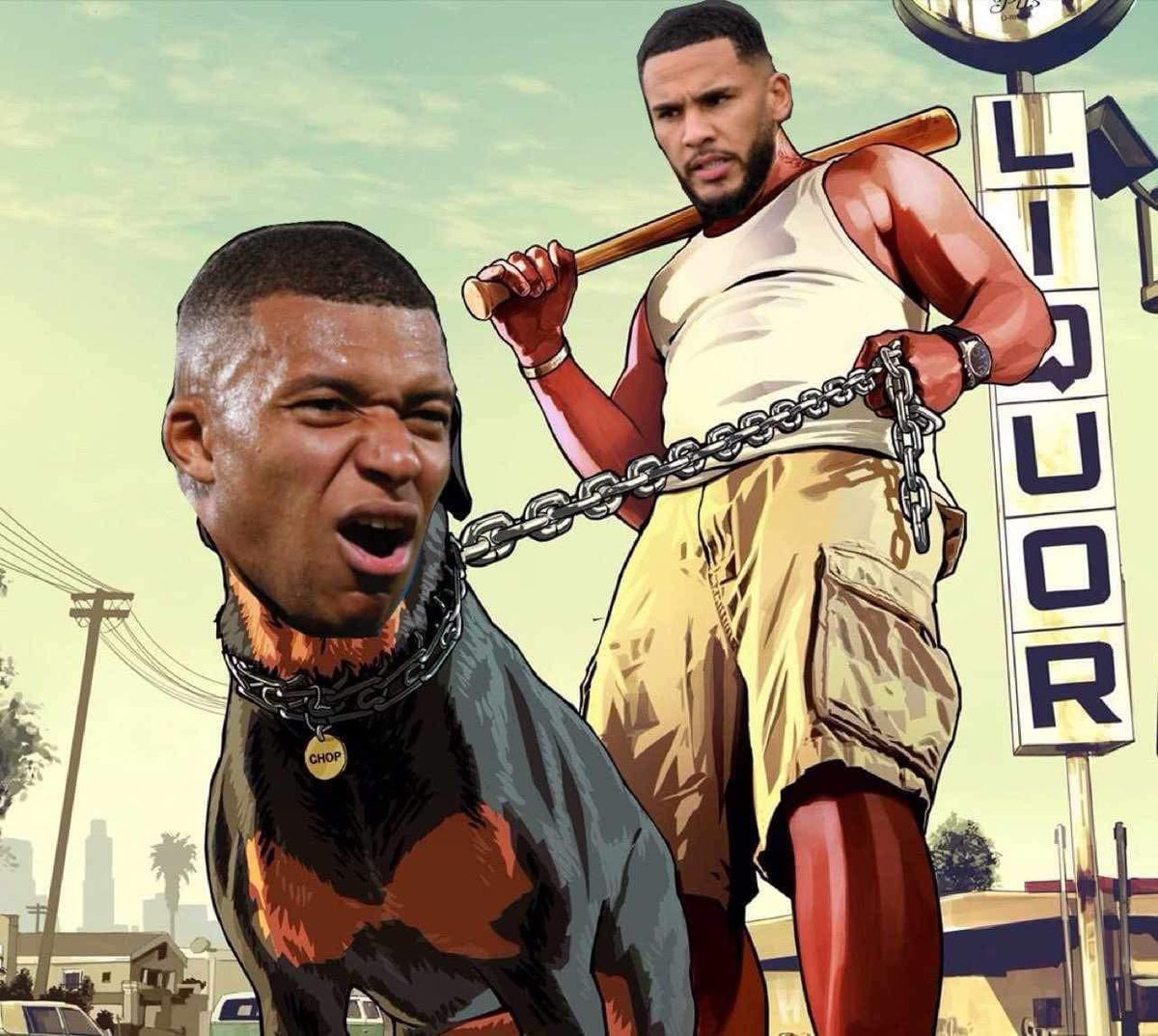 Jimmy Moore (@jimmymoore12) on Twitter photo 