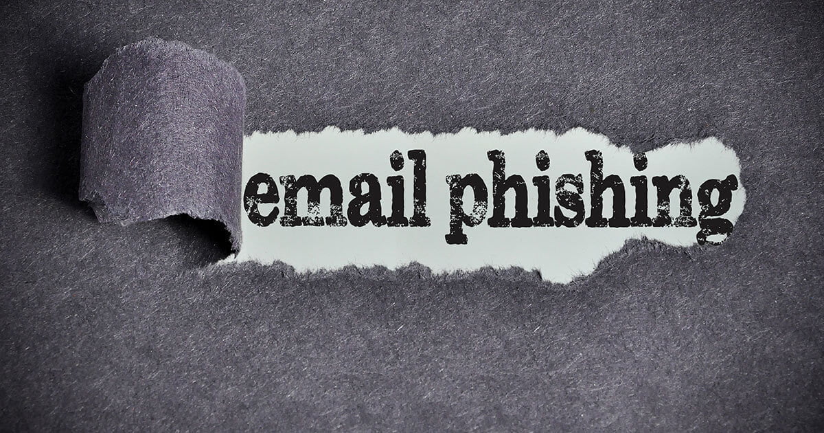blginnovazione's tweet photo. Attacco informatico: cos'Γ¨, come funziona, obiettivo e come Γ¨ possibile prevenirlo: Phishing e Spear Phishing
#antivirus #attaccobirthday #attaccoinformatico #cyberattack #cybersecurity #cybersecuritytutorial #malware #phishing #reply
https://t.co/x3FroTFx3U https://t.co/rPWc9siwtv