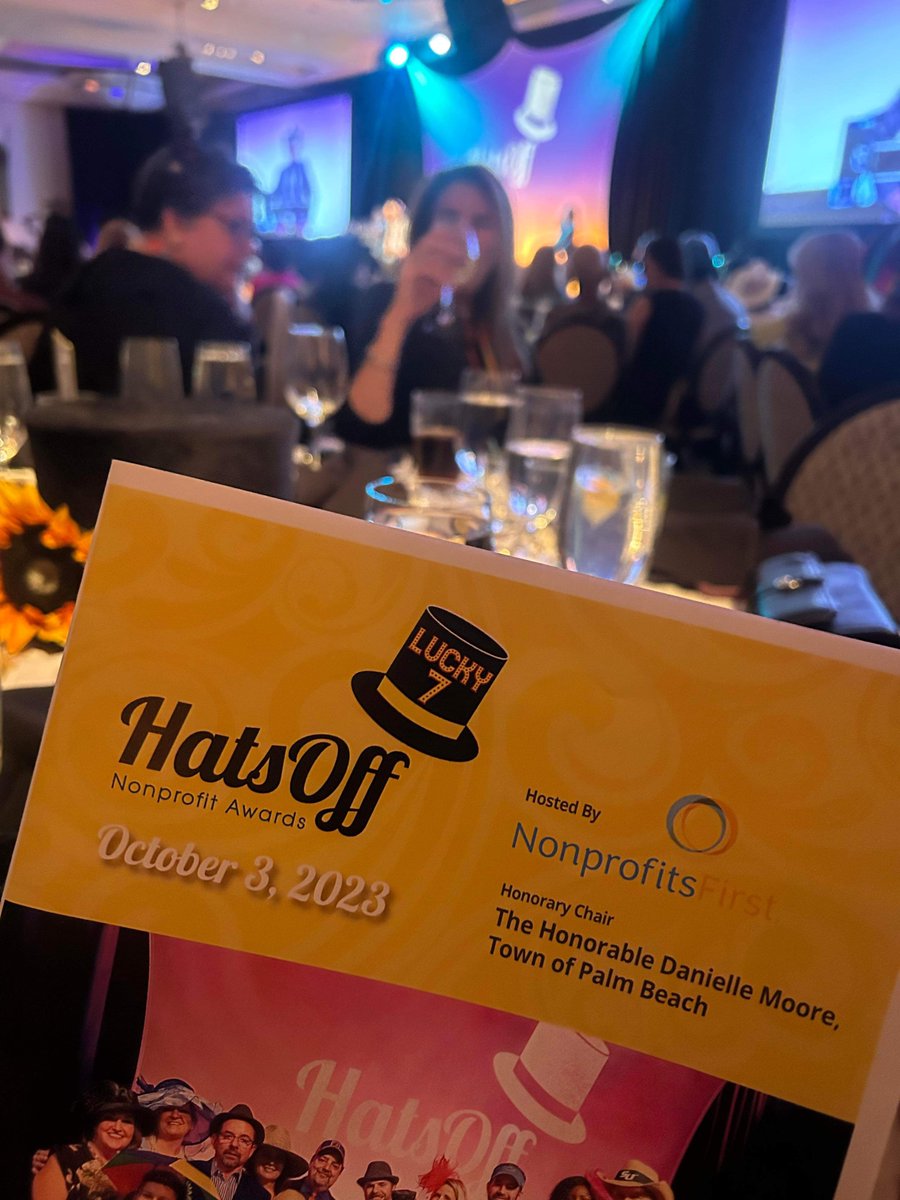 Cox Science Center and Aquarium tweet media