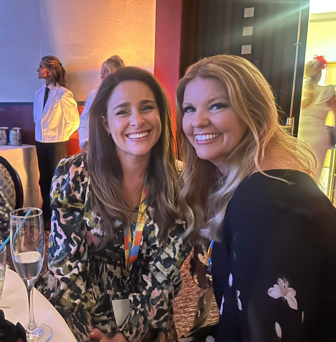 Cox Science Center and Aquarium tweet media