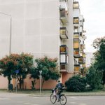Photo by Florian Scheible (@__FloSch__)