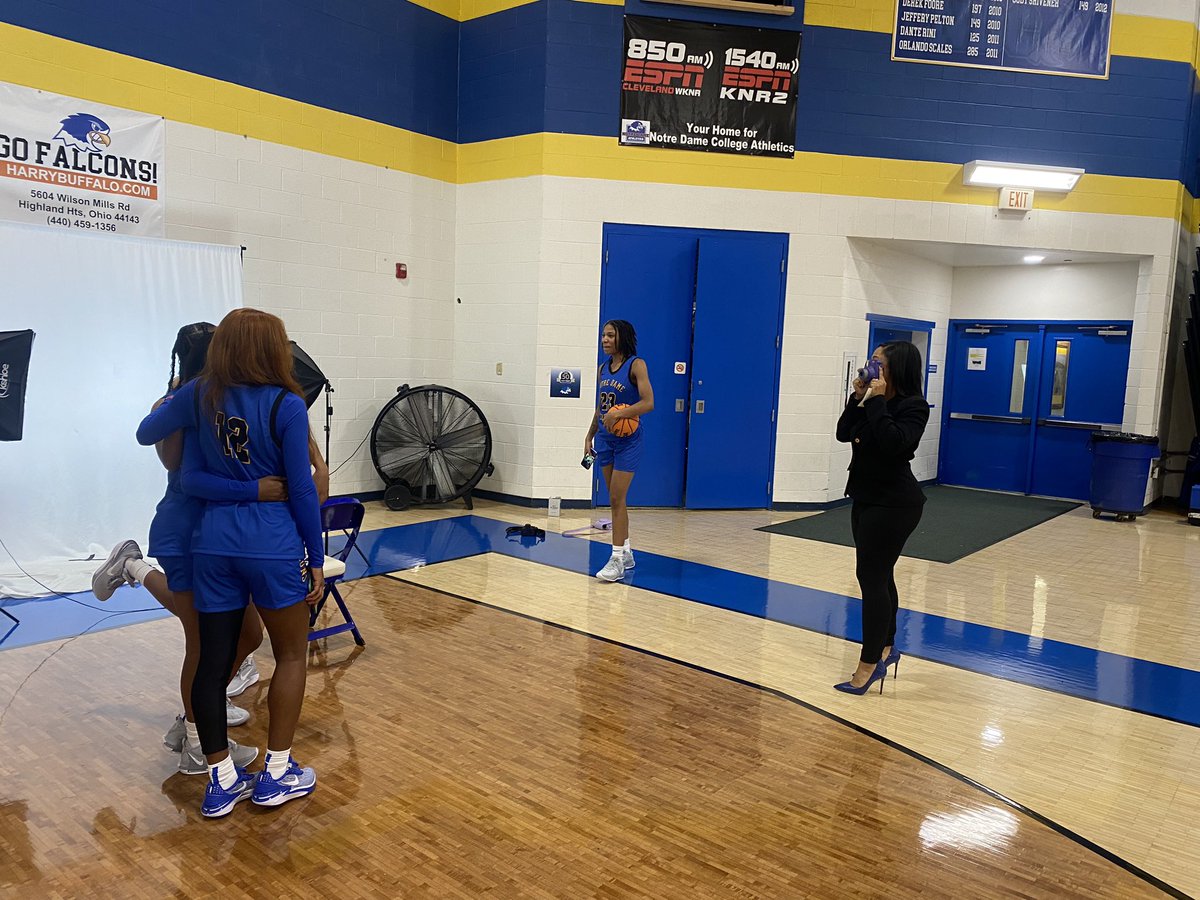 NDCWBB tweet media