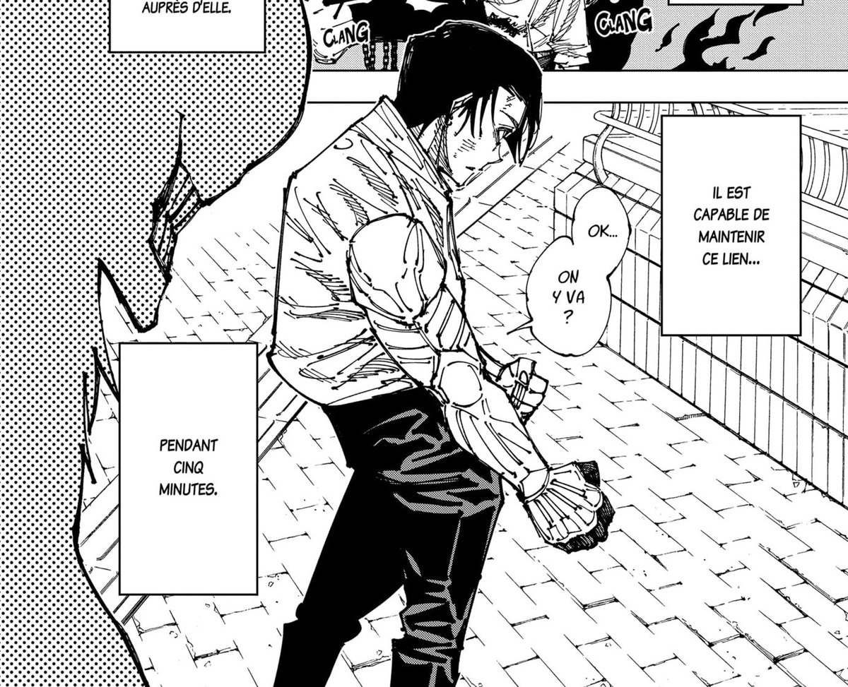 MLK🇩🇿ⵣ tweet media