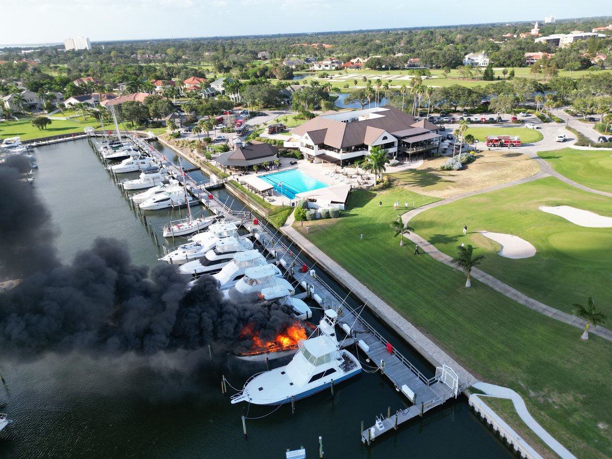 Marcus Adolfsson tweet media