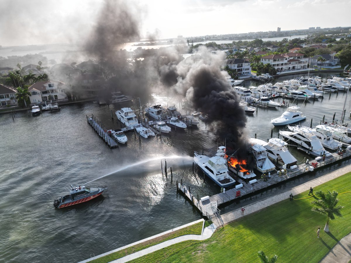 Marcus Adolfsson tweet media