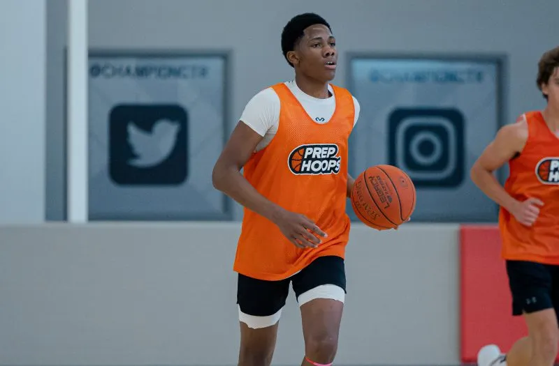 Fresh Coast Hoops tweet media