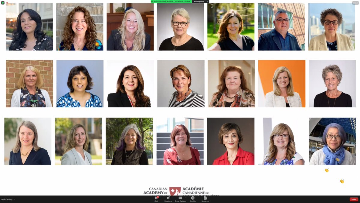 EdwardVCruz's tweet photo. Officially inducted Fellow of the Canadian Academy of Nursing, Class of 2023! Thank you once again,
@GStrudRN &amp; @prof_melmasri! #PinoyIEN #FCAN #FilipinoNurse @RNAO @INIG_RNAO @UWindsor @UWinNursing  https://t.co/l1oYcPNn56 https://t.co/LBkBujraSh