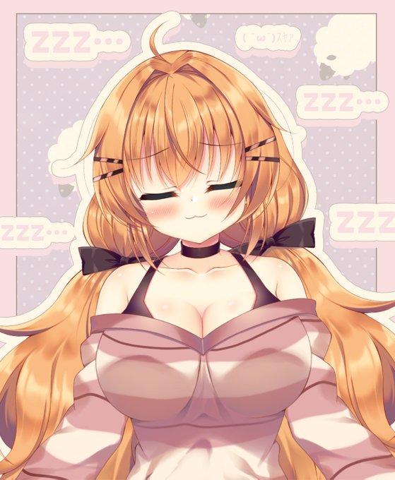 おはよ～～～!!!!!!!!☀️☀️☀️
コンビニ行ったら午後ティーから❄️冬の濃厚ミルクティー(ホット☕)出てたよ!美味しかった～😋(冬…冬コミ…原稿…うっ…🫨※残り2か月半)
寒いので2度寝しまーす🐏🐏🐏 