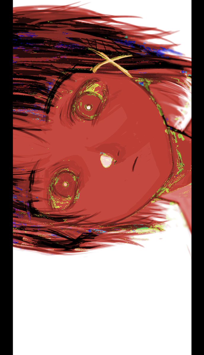 ⁱⁿⁱ tweet media