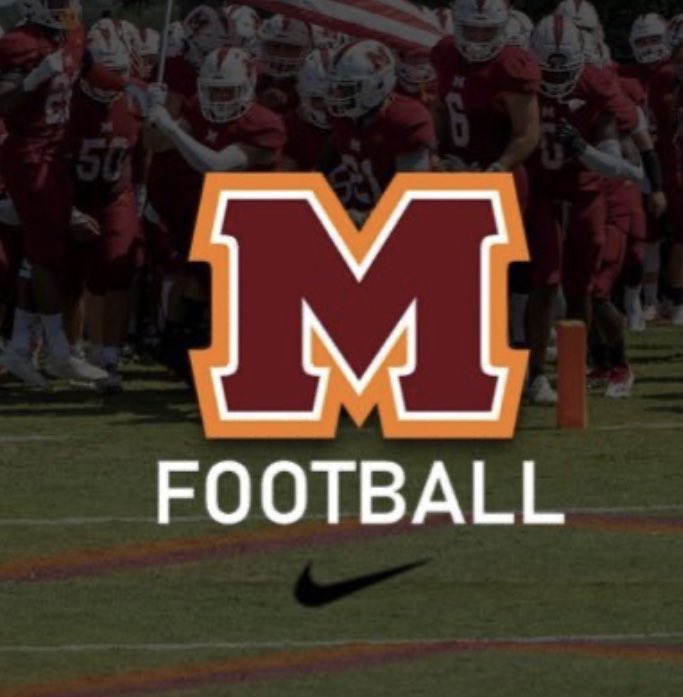 Dayton Stephens (@daytonstephens5) on Twitter photo Blessed to receive and offer from <a href="/MCScotsFootball/">Maryville College Football</a> thank you <a href="/scott_brumett/">Scott brumett</a> <a href="/Coach_Neighbors/">𝘾𝙤𝙖𝙘𝙝 𝙈𝙖𝙩𝙩 𝙉𝙚𝙞𝙜𝙝𝙗𝙤𝙧𝙨</a> <a href="/FRA__Football/">Flint River Academy Football</a> Blessed to receive and offer from <a href="/MCScotsFootball/">Maryville College Football</a> thank you <a href="/scott_brumett/">Scott brumett</a> <a href="/Coach_Neighbors/">𝘾𝙤𝙖𝙘𝙝 𝙈𝙖𝙩𝙩 𝙉𝙚𝙞𝙜𝙝𝙗𝙤𝙧𝙨</a> <a href="/FRA__Football/">Flint River Academy Football</a>