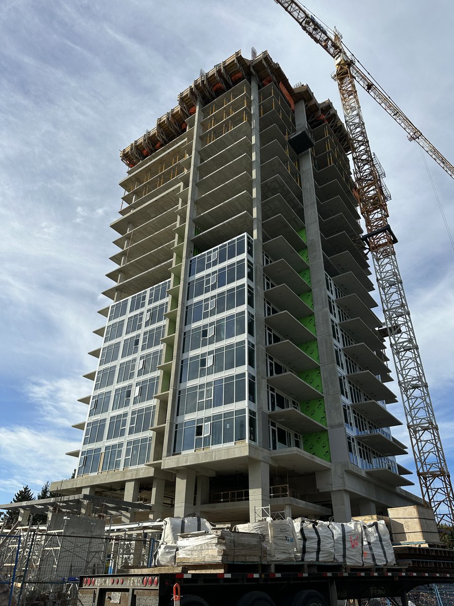 Boffo Developments tweet media