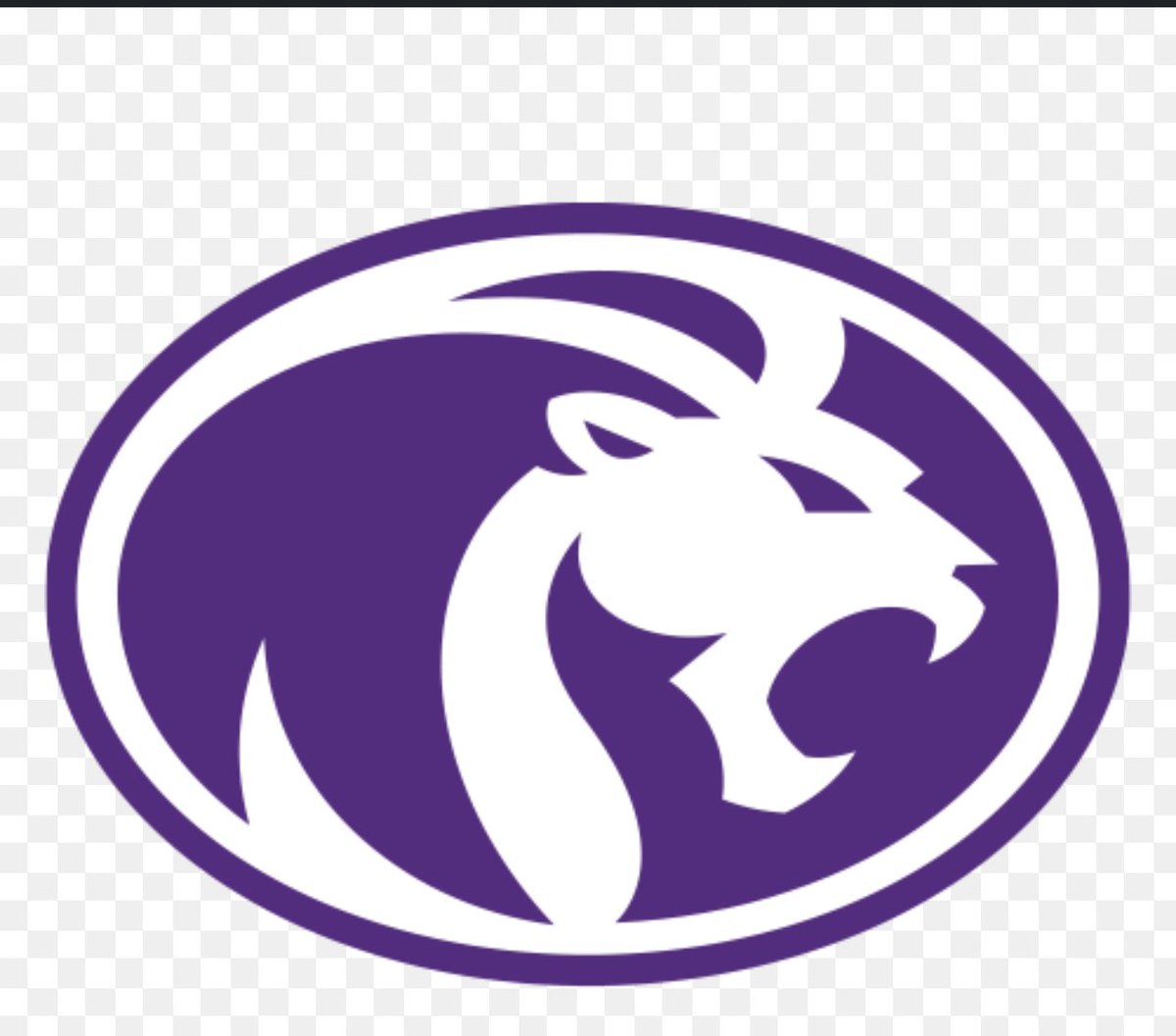 Blessed to receive an offer from the University of North Alabama 🙏🏾🟣⚪️ <a href="/CoachWood_HCC/">Marcus Wood Sr.</a> <a href="/HolmesccFB/">Holmes Football</a> <a href="/CoachCJ_Johnson/">Coach CJ Johnson</a> <a href="/CoachB_Miller/">Barron Miller</a>