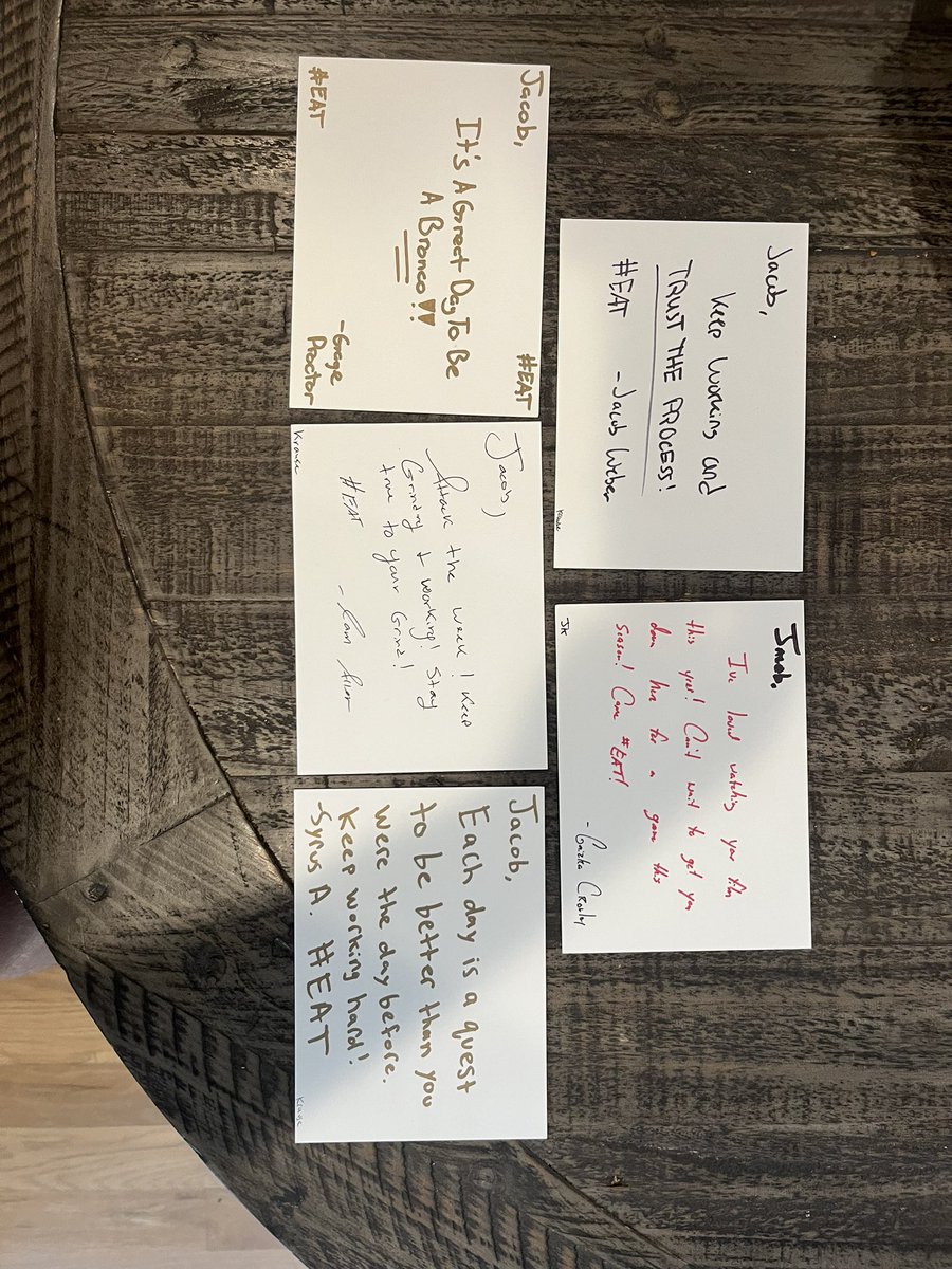 Jacob Krause tweet media