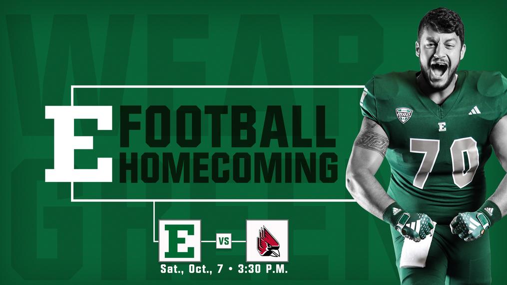 Game_Above's tweet image. SEE YOU SATURDAY AT THE FACTORY! #GOEMU #TruEMU