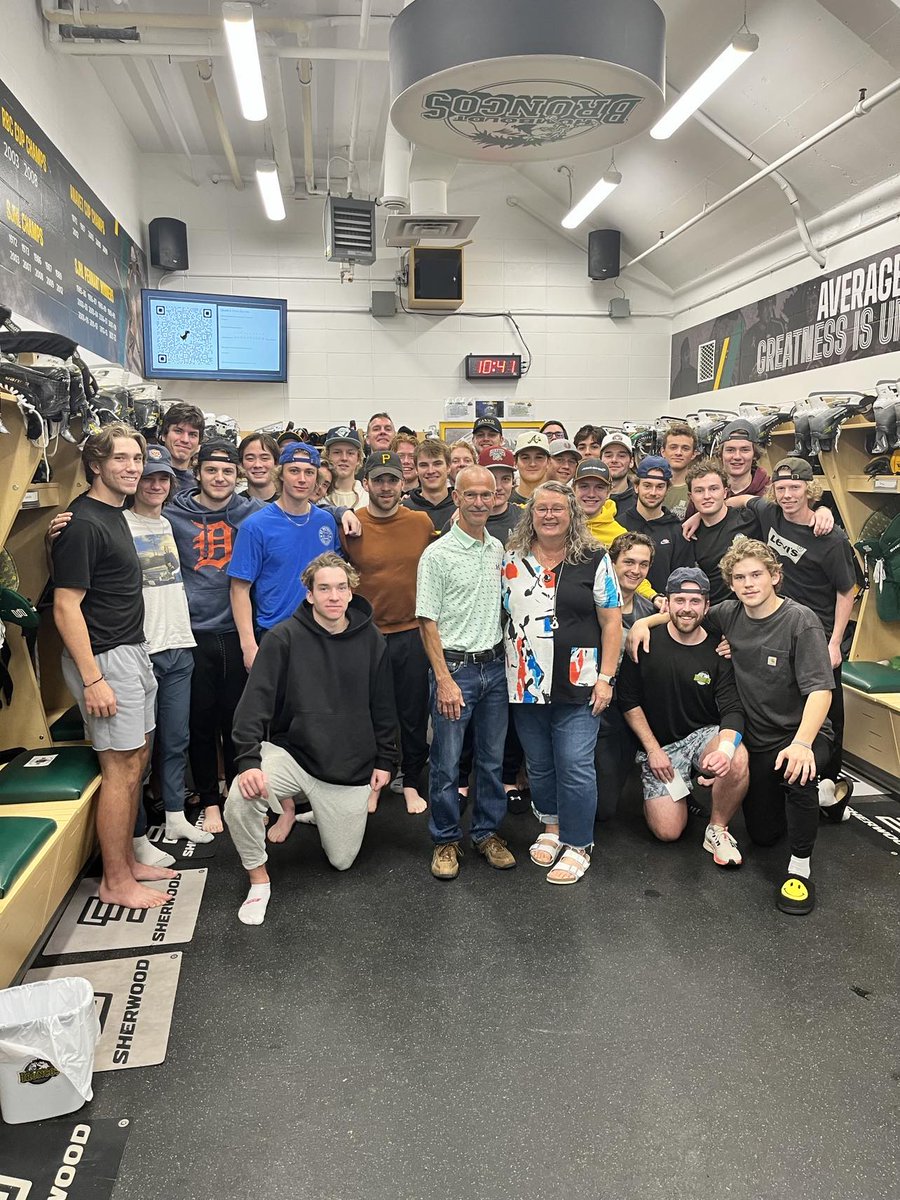 MADD Canada tweet media