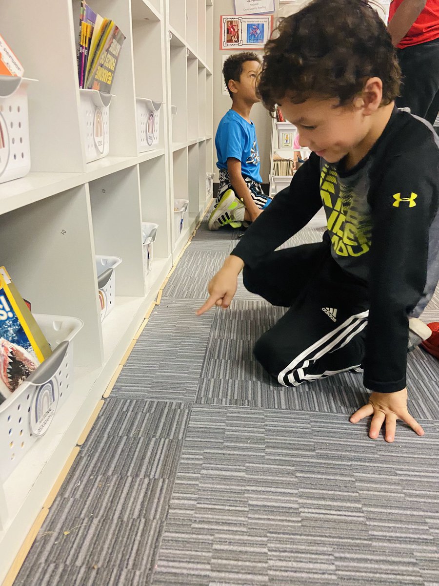 Jillian Pertler tweet media