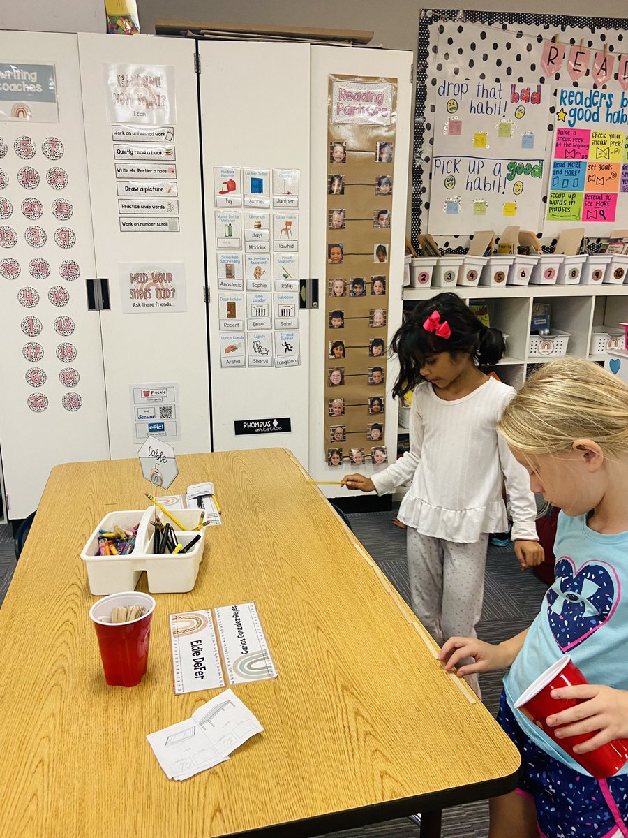 Jillian Pertler tweet media